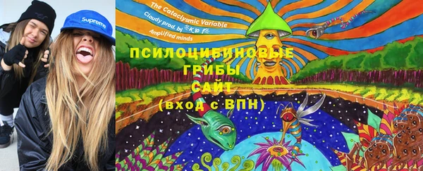 ALPHA PVP Алексин