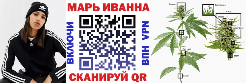 Шишки марихуана MAZAR Елабуга